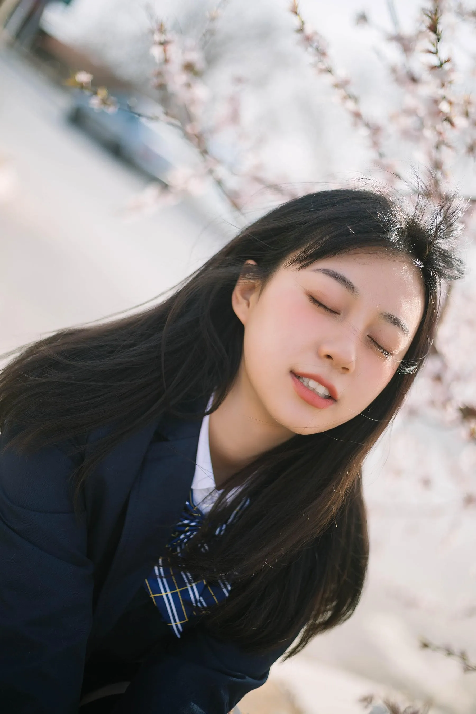 [YITUYU艺图语]2021.04.07 花季少女 阳阳 [33P]插图7